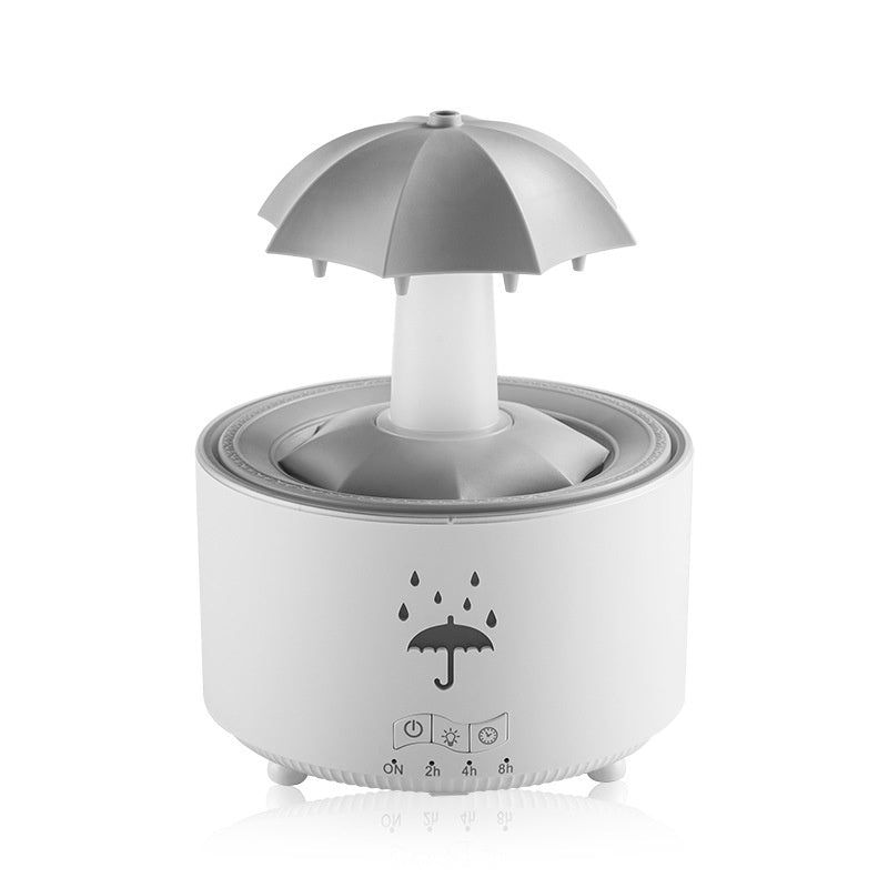 Umbrella Aromatherapy Humidifier