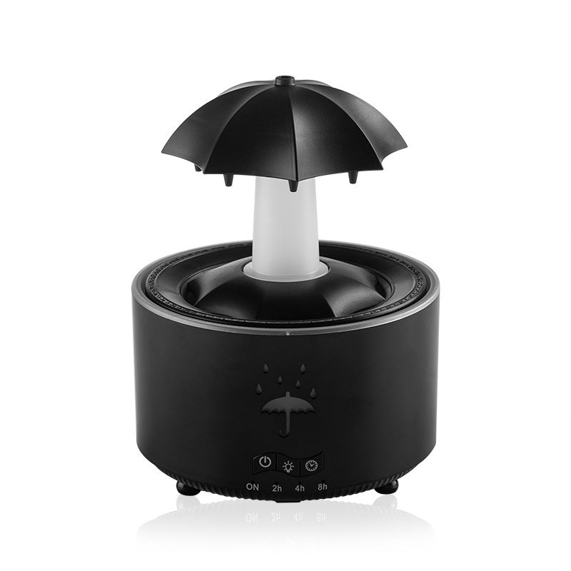 Umbrella Aromatherapy Humidifier